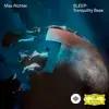 Max Richter-Ben Russell-Yuki Numata-Caleb Burhans-Clarice Jensen-Brian Snow - Aria 1 - Pt. 3
