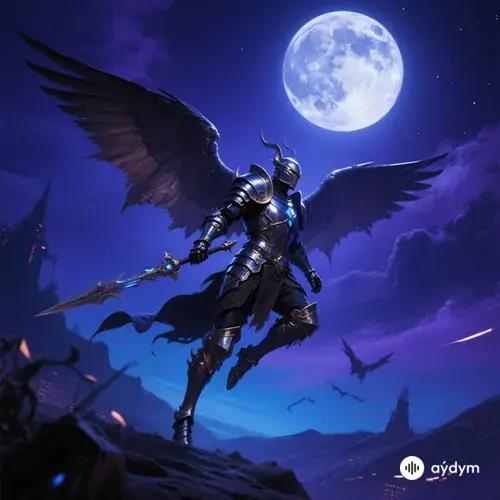 Felipe Santos Oliveira