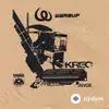 Krec  - Нежность