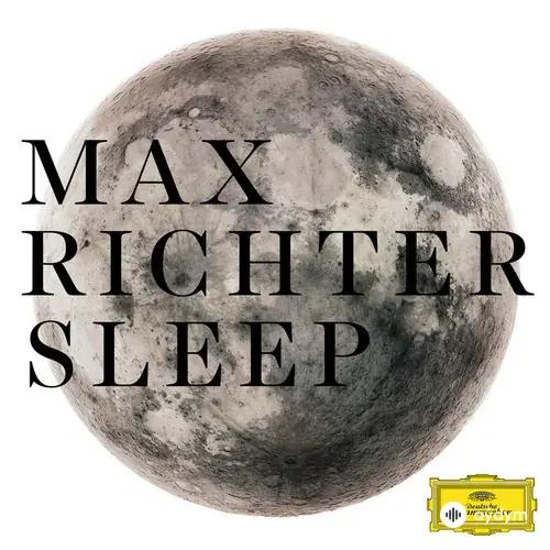 Max Richter-Grace Davidson - Path 3 (7676) - Pt. 5
