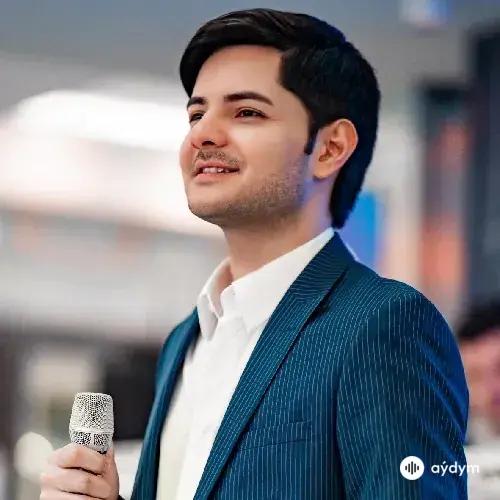 Begler  - Atça Bolmaz