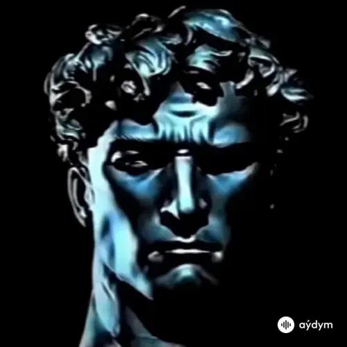 TommyMuzzic & ZeddMusique  - Sonne (Best Part) - slowed to perfection