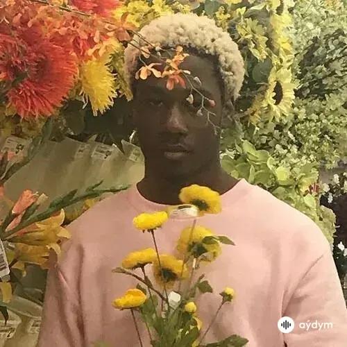 Haroinfather  - Forever