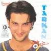 Tarkan  - Kıl Oldum