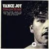 Vance Joy - Winds of Change