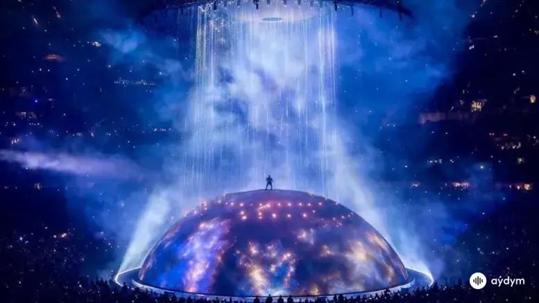 YE - Full Concert Live at SoFi Stadium