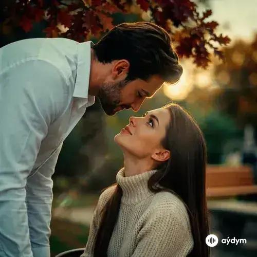 Qurban Qurbanzade  - Canim Xeste ( Bu Ureyin Derdi Sensen)