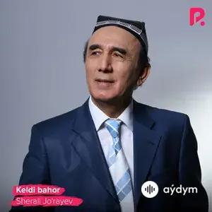 Keldi bahor
