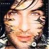 Tarkan  - Aşk