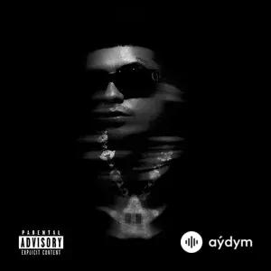 Natanael Cano - Primero Muerto