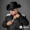Natanael Cano-Tito Torbellino Jr - Diran De Mi
