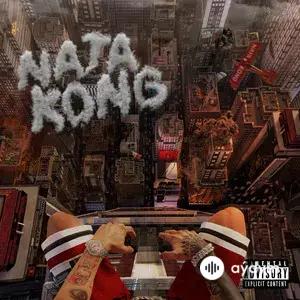 Natanael Cano - Kong