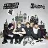 5 Seconds Of Summer  - Daylight