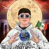 Oscar Maydon-El Chachito  - Paradise