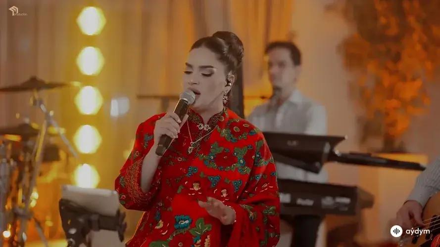 Şükür Et (Janly Ses)