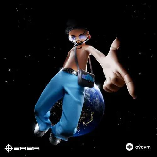 Lvbel C5  - YALNIZ BAŞIMA