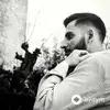 Müslüm Özbay - Ahh Geçmişime Küle Döndüm Resmimize (Müslüm Özbay Remix ) - En Derine