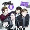 5 Seconds Of Summer  - Rejects