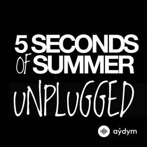 Unplugged