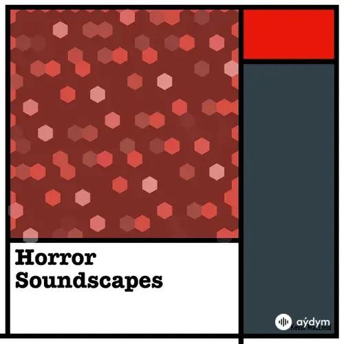 Horror Soundscapes
