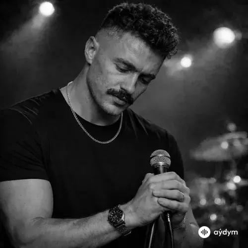Şaban Gedik