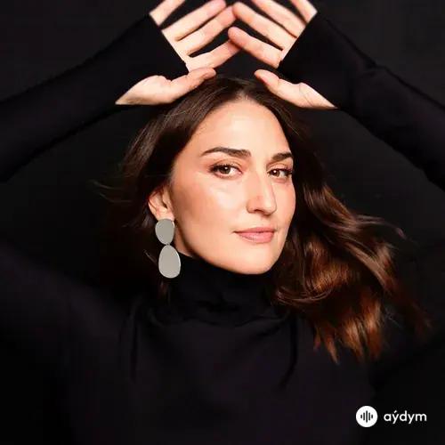 Sara Bareilles
