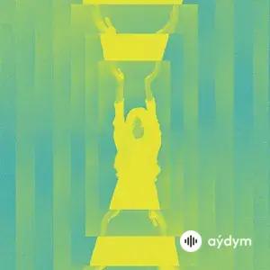 Offering B Sides & Remixes