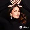 Sara Bareilles - Gravity