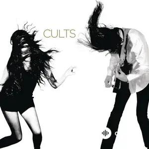 Cults