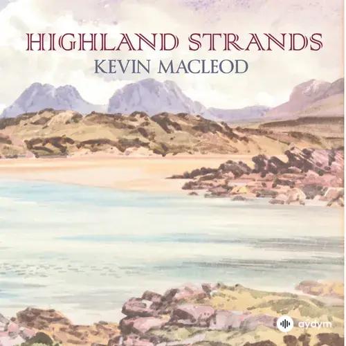 Highland Strands