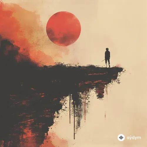 Kevin MacLeod - Desert City