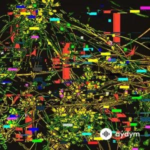 Cults -James Patterson - No Risk - James Patterson Remix