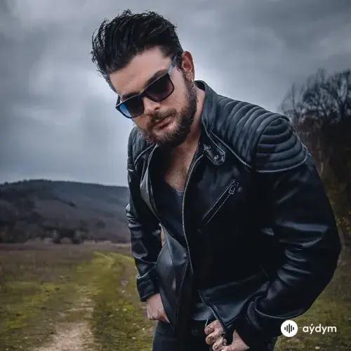 Serhat Karadag