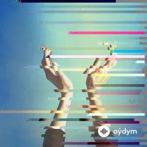 Offering (Mike Simonetti Remix)