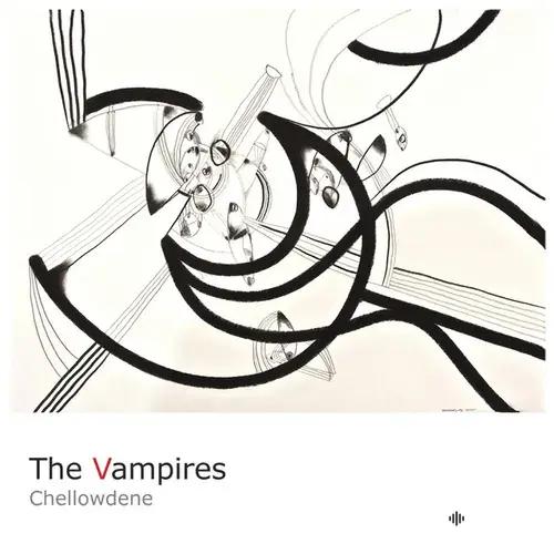Chellowdene