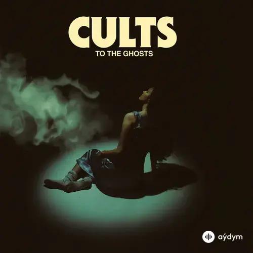Cults  - Tiffany