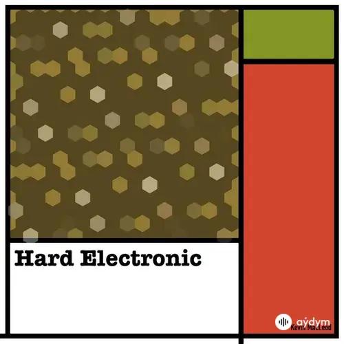 Hard Electronic