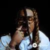 Cochise - PARLAY