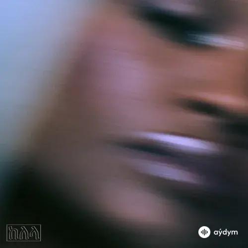 Kelela - idea 1