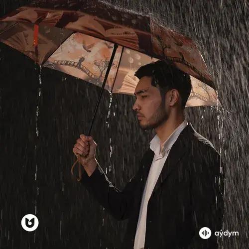 Азиз Балтабекұлы - Қымбаттым