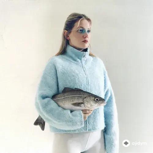 dóttir.x - stay with me