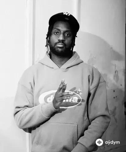 Capo Lee