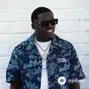 Moneybagg Yo-Glo (GloRilla)-Big Boogie - WYD (with GloRilla & Big Boogie)