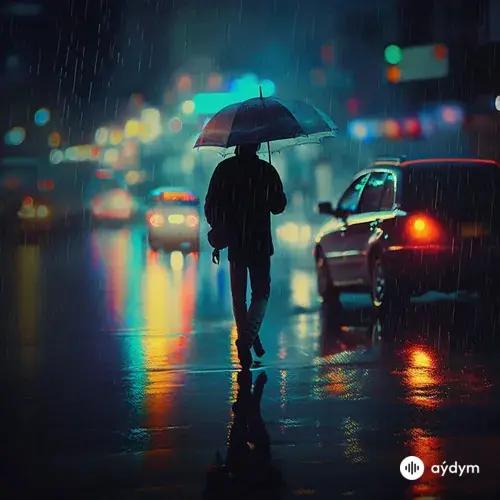 Saidxon UZ - Tilanchi