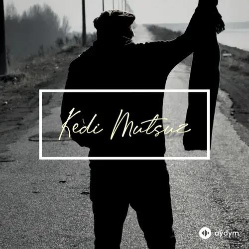 Anil Emre Daldal - Üzgünüm