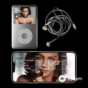 Röya  - Ağla - Mənim Yerimə