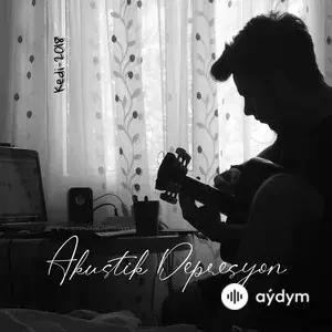 Akustik Depresyon(2018)