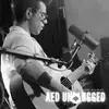 Anil Emre Daldal - S. (Live Acoustic)