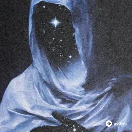Clams Casino - I'm God (No Drums)