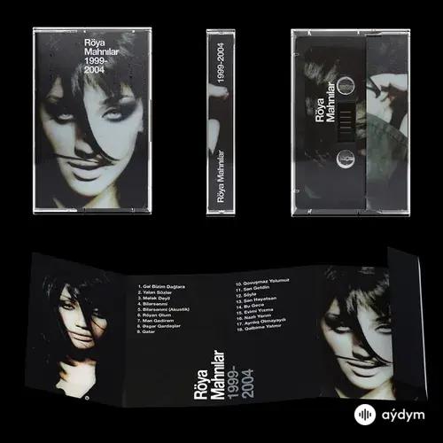 Mahnılar (1999-2004)